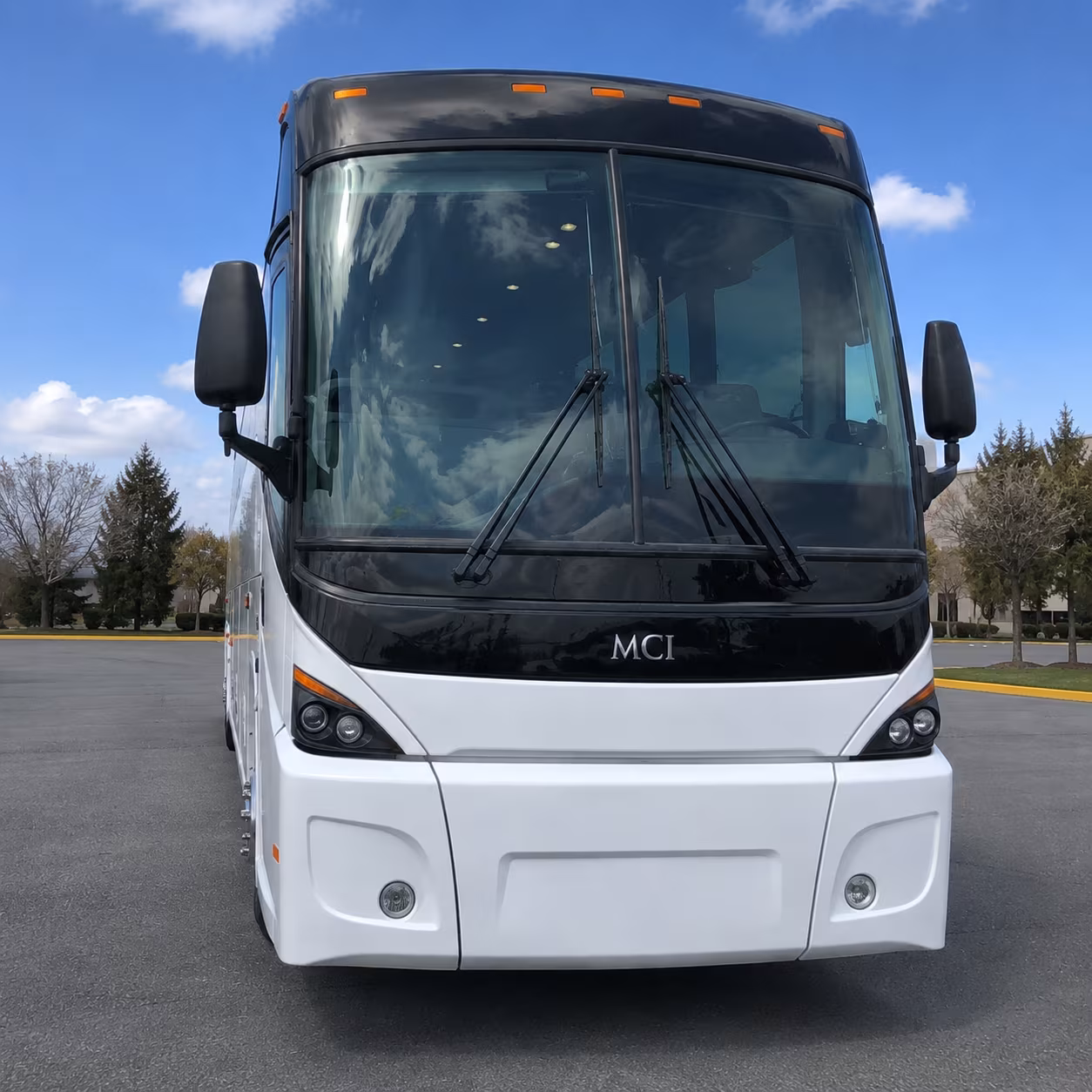 airport shuttle buses from taylor to dtw beating i 94 traffic