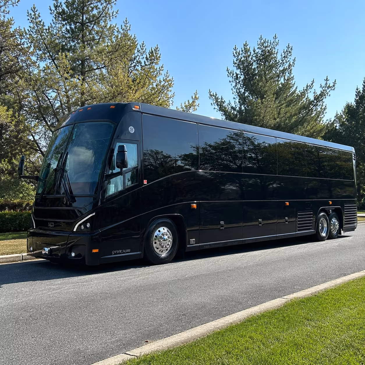 airport transfers for military personnel and government travelers at dtw