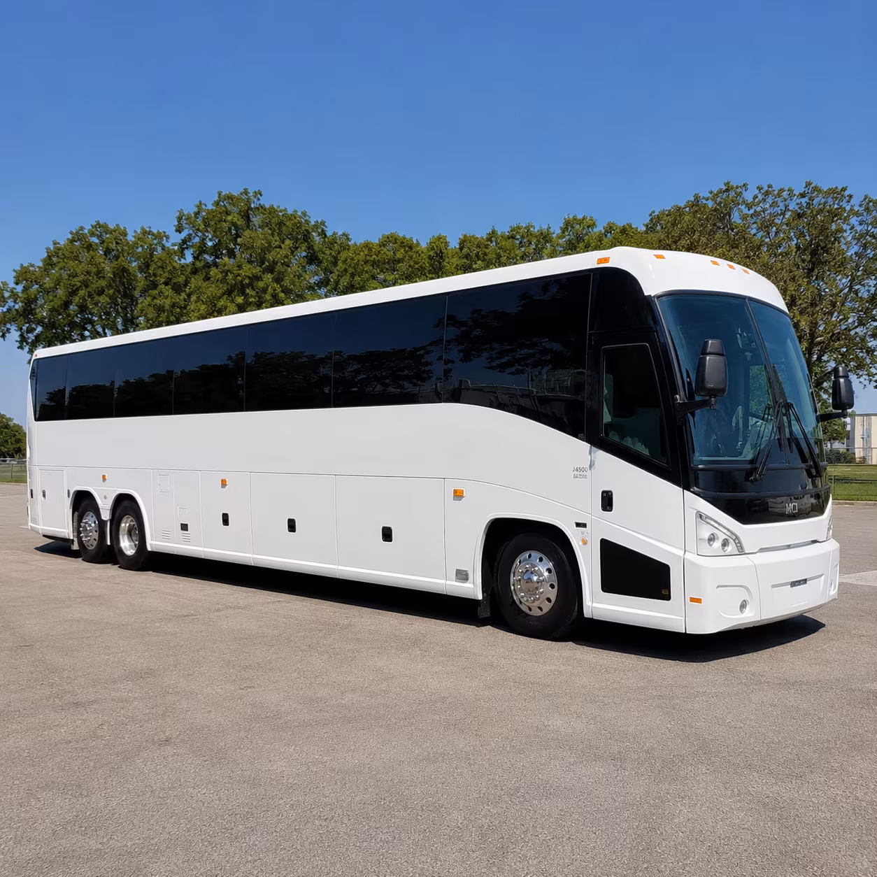 book group transportation to the detroit auto show and huntington place