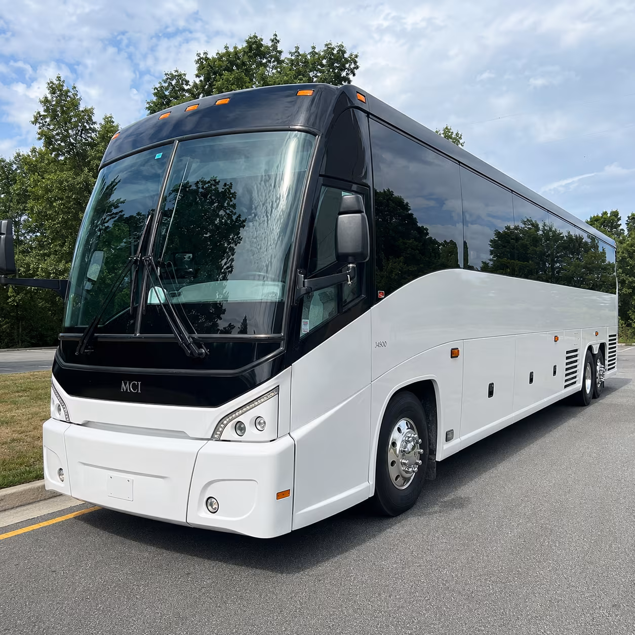 busrentaltaylor com connects taylor parishes to retreats and regional ministry events