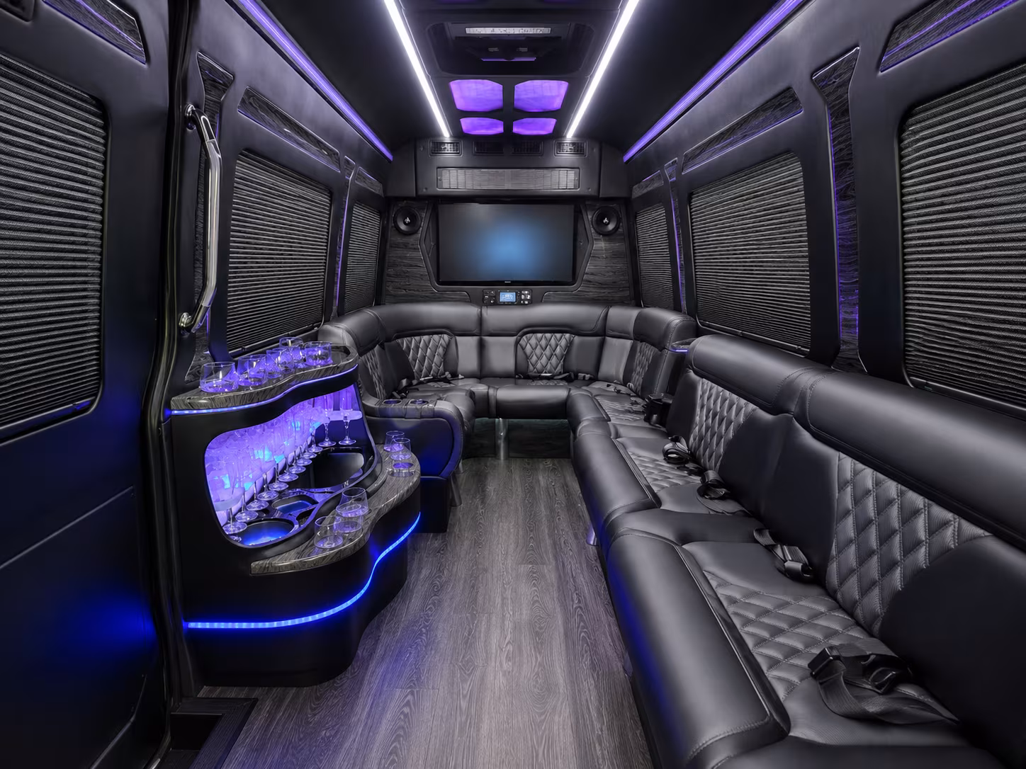busrentaltaylor com is the go to for casino bus trips from taylor and the downriver area