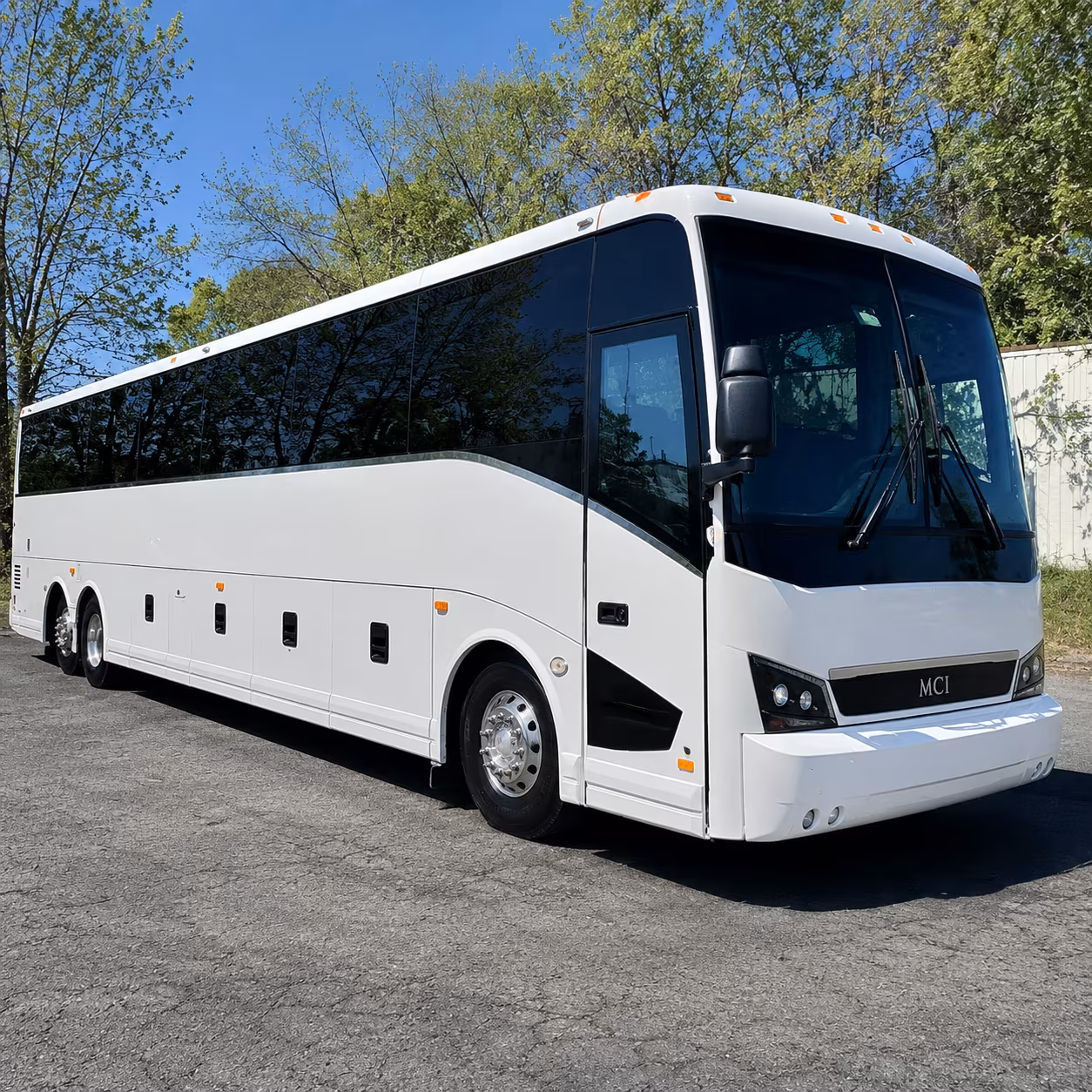 busrentaltaylor com lets you arrange airport transfers to dtw from taylor in minutes