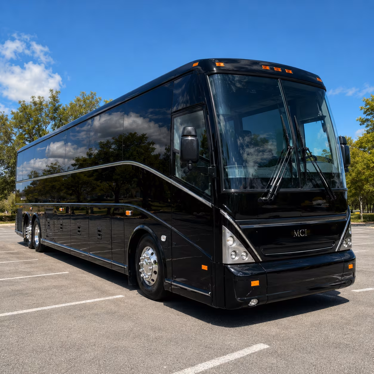 day trips to the henry ford museum and greenfield village from taylor