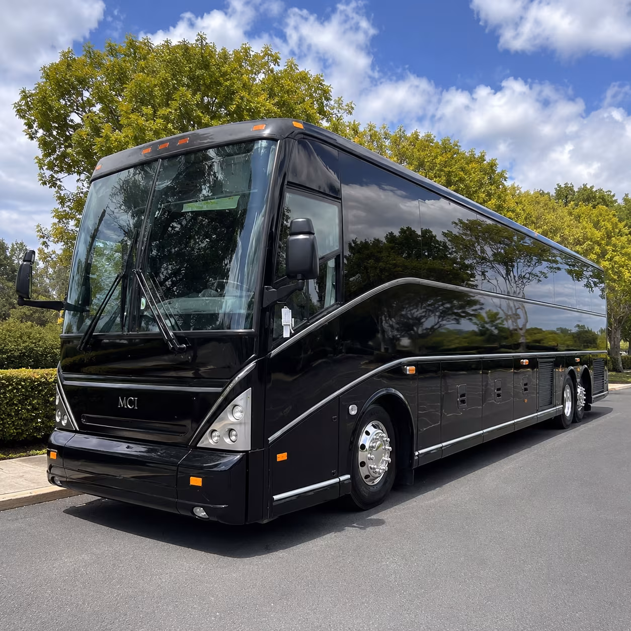 event buses for the wayne county fair heritage fest local taylor events