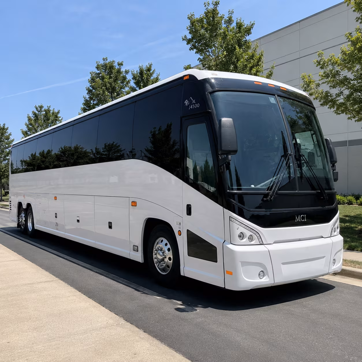 fill out one form and find concert buses to detroit s iconic indoor venues