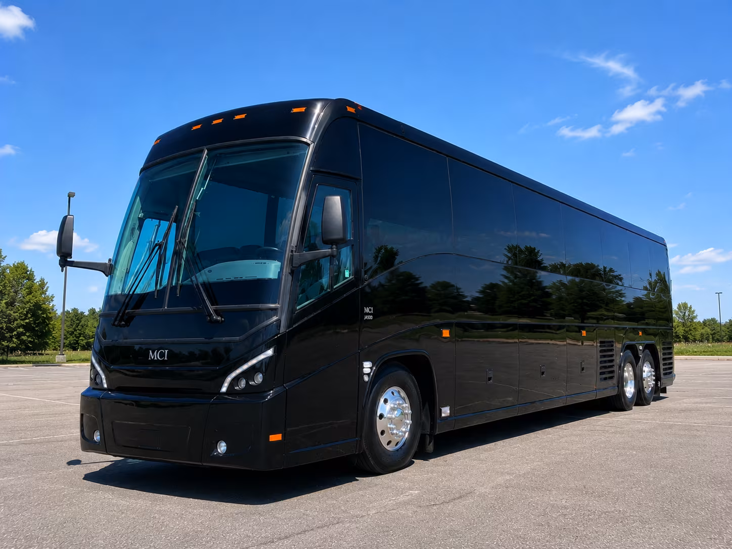 get online pricing for paw paw wine country trips in seconds