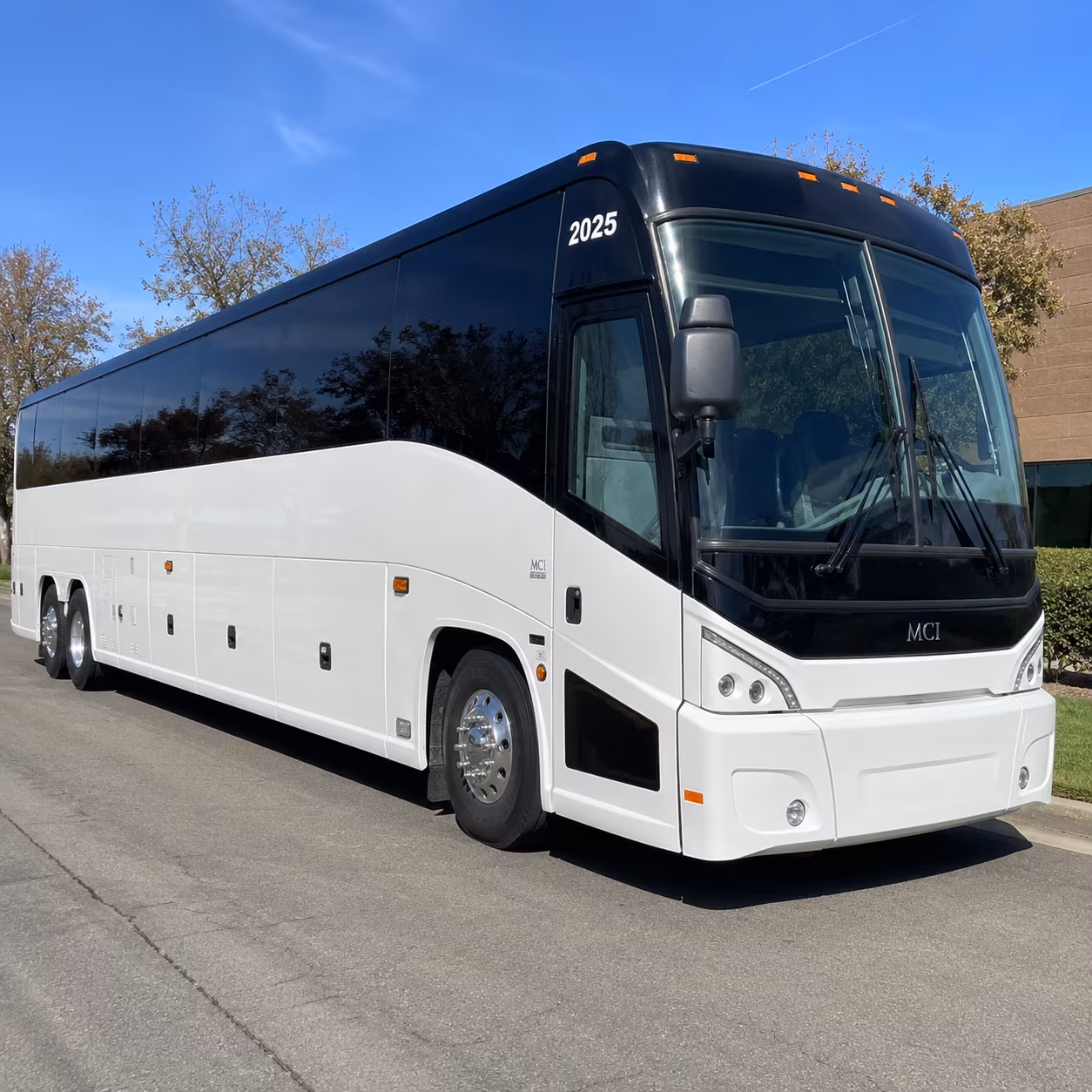 group shuttles to ford field little caesars arena comerica park