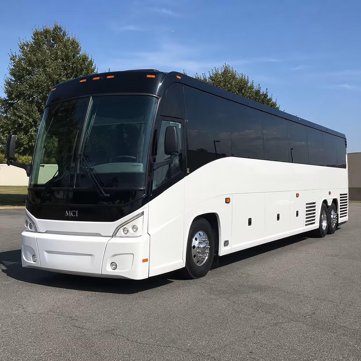 no matter where you re headed busrentaltaylor com makes long distance group travel from taylor simple