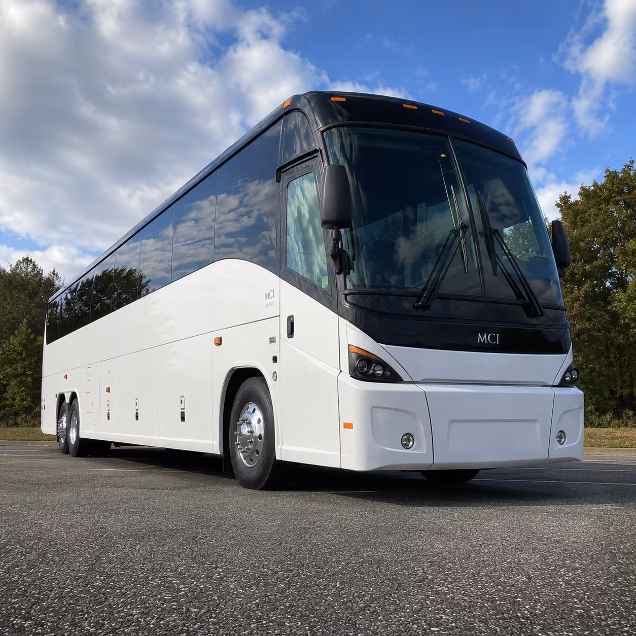 park and ride shuttle routes for downriver employers