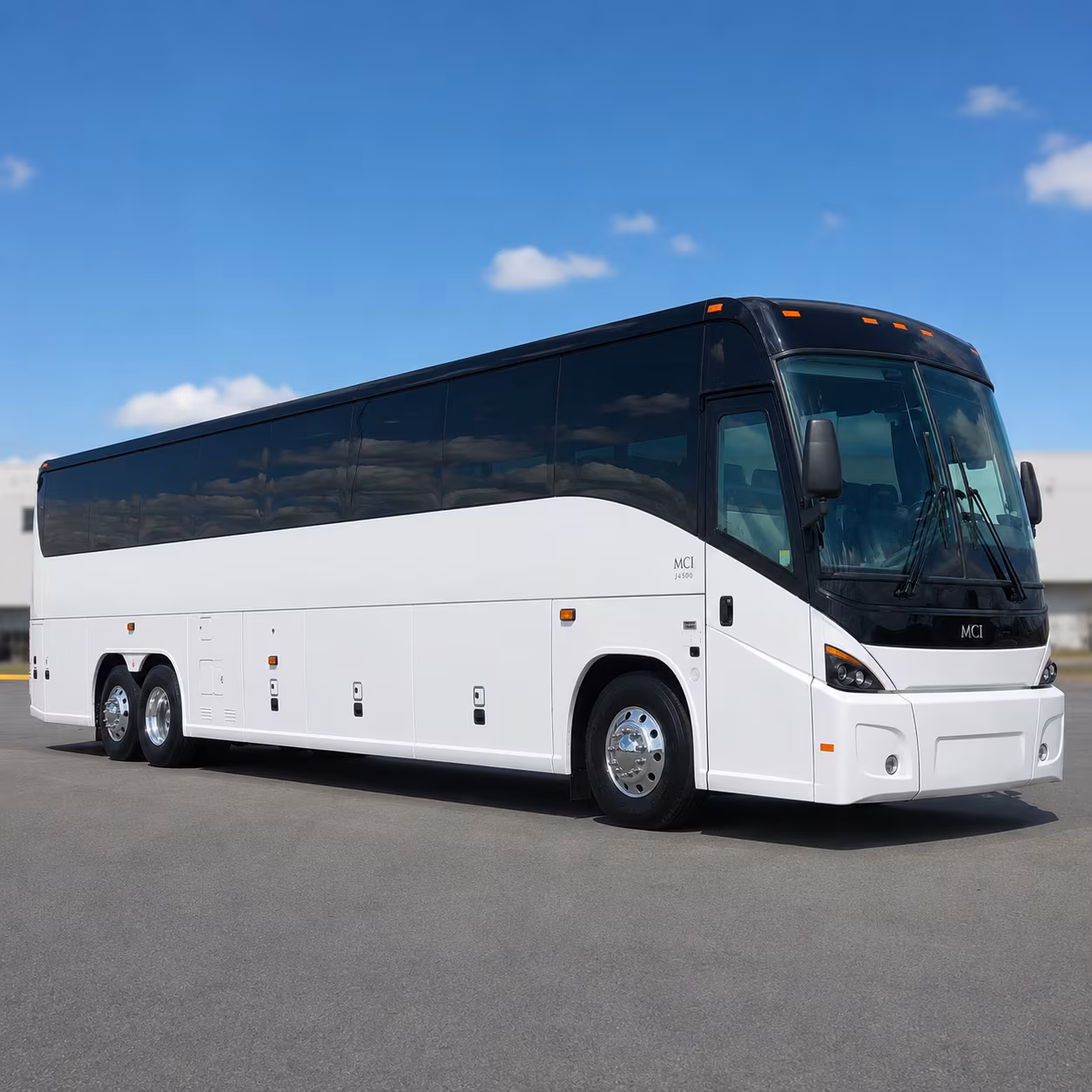 pre cruise airport shuttle buses from taylor to dtw