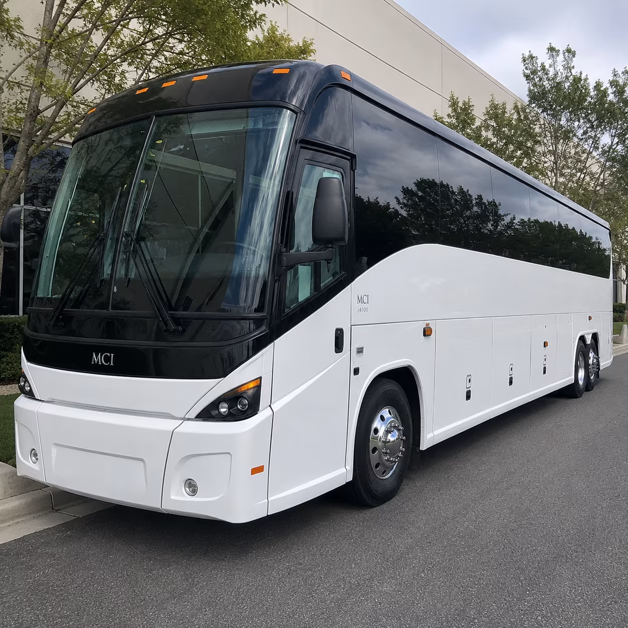 shift worker transportation for taylor s manufacturing and healthcare employers