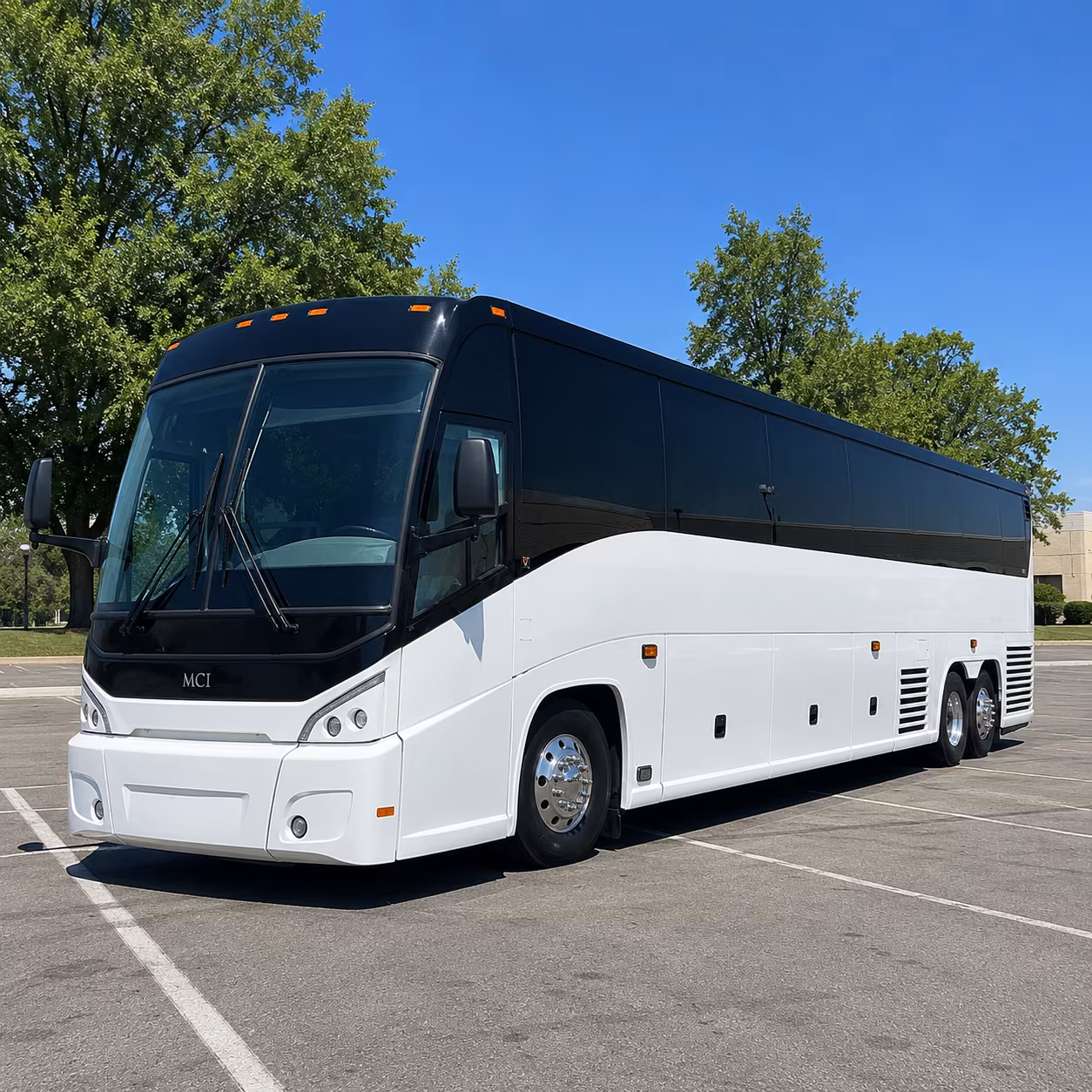 sunday shuttle service for taylor congregations
