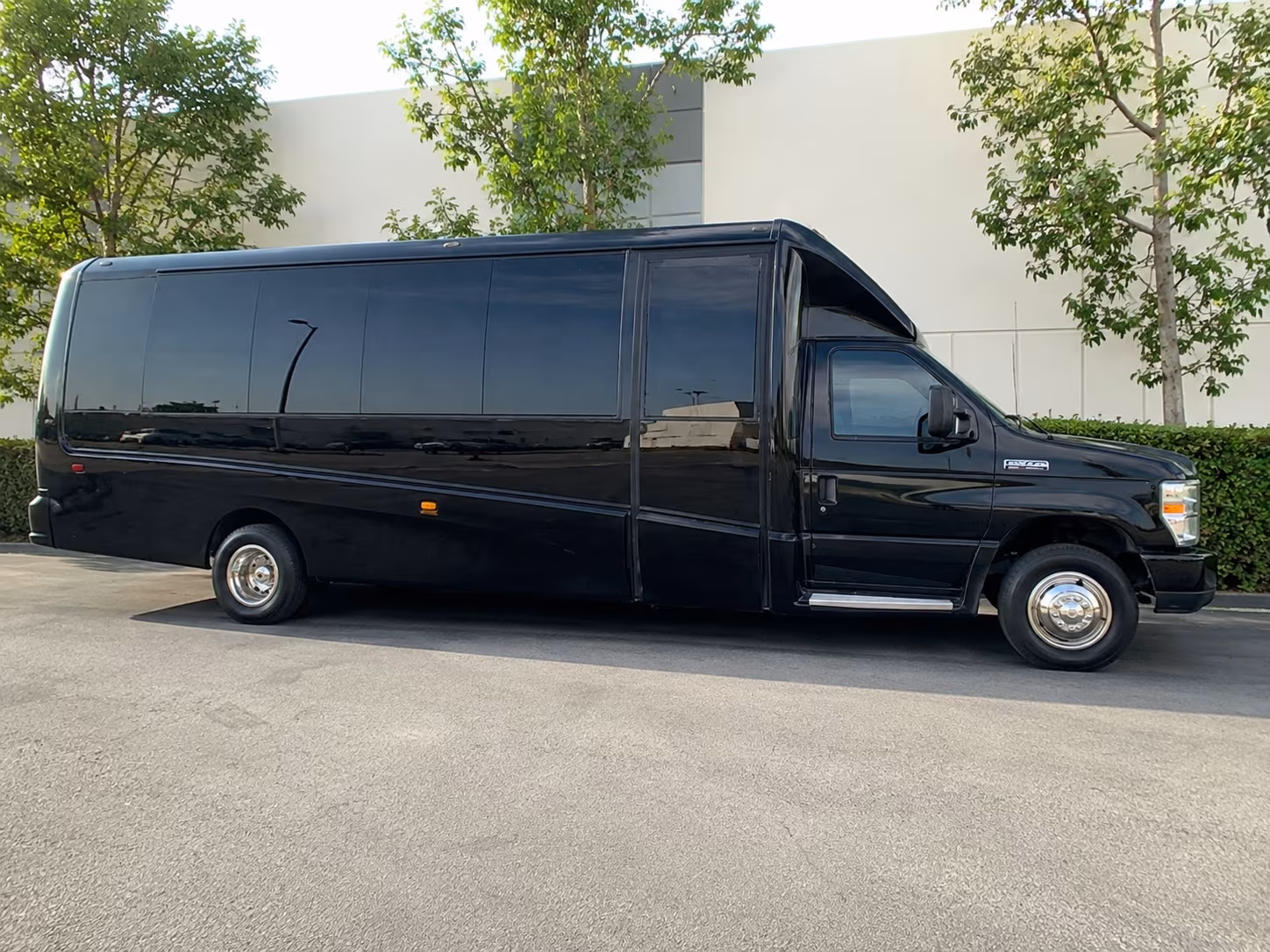taylor airport transportation
