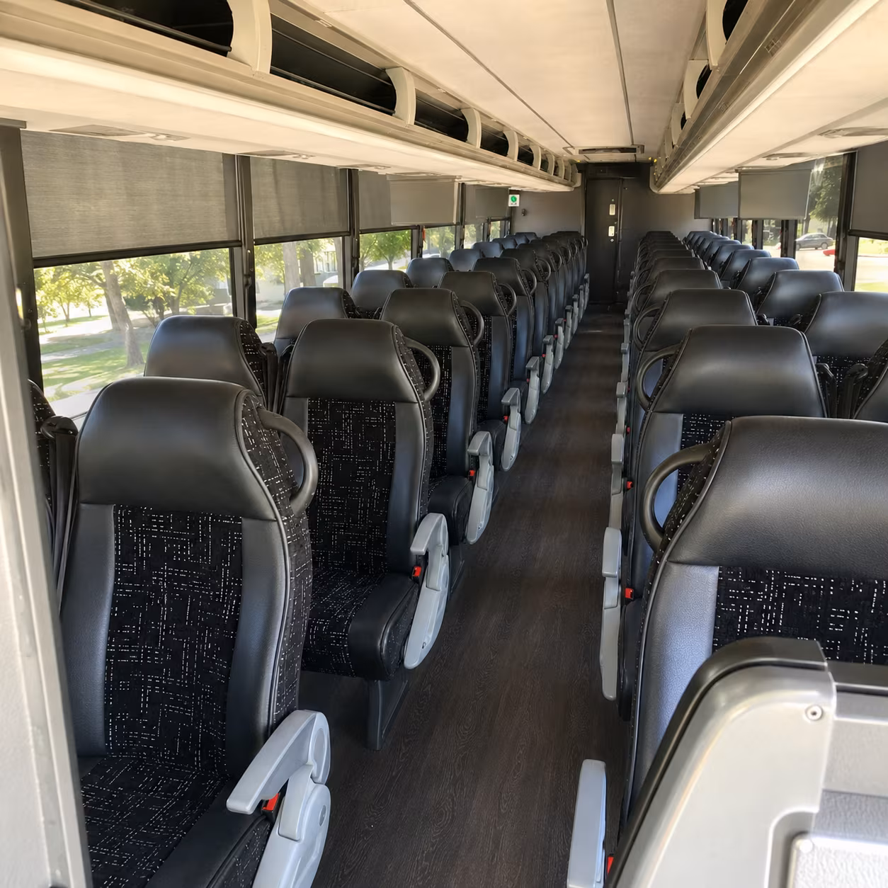 taylor charter bus hero 2
