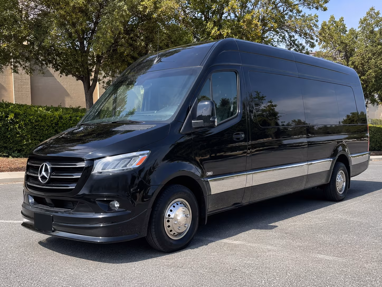 taylor concert transportation