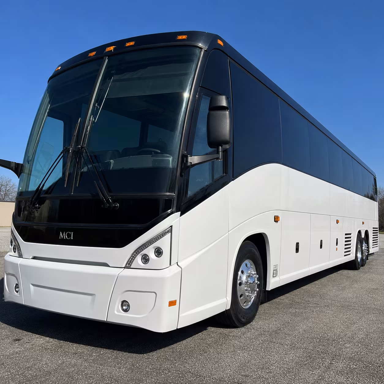 taylor government military transportation