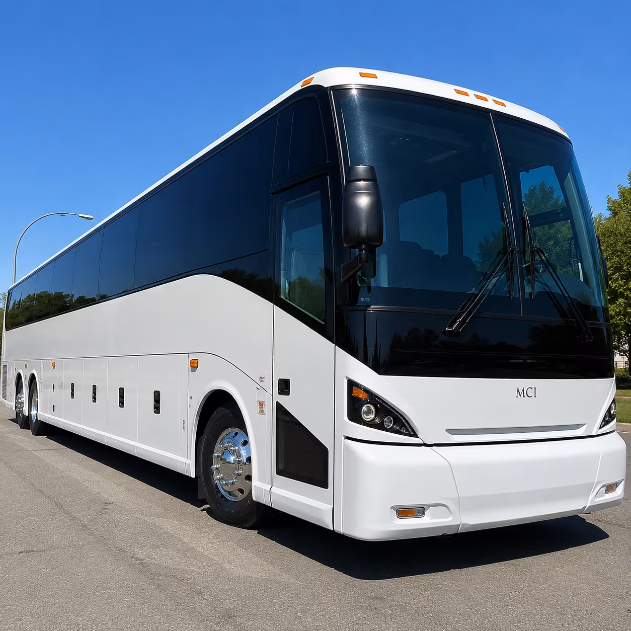 taylor sporting event transportation