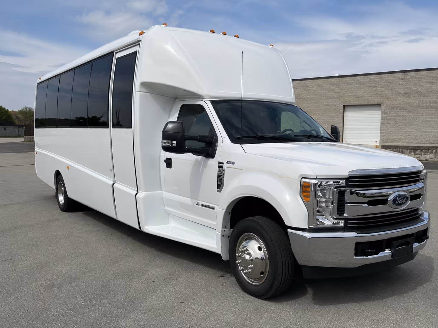 taylor wedding transportation onboard seating