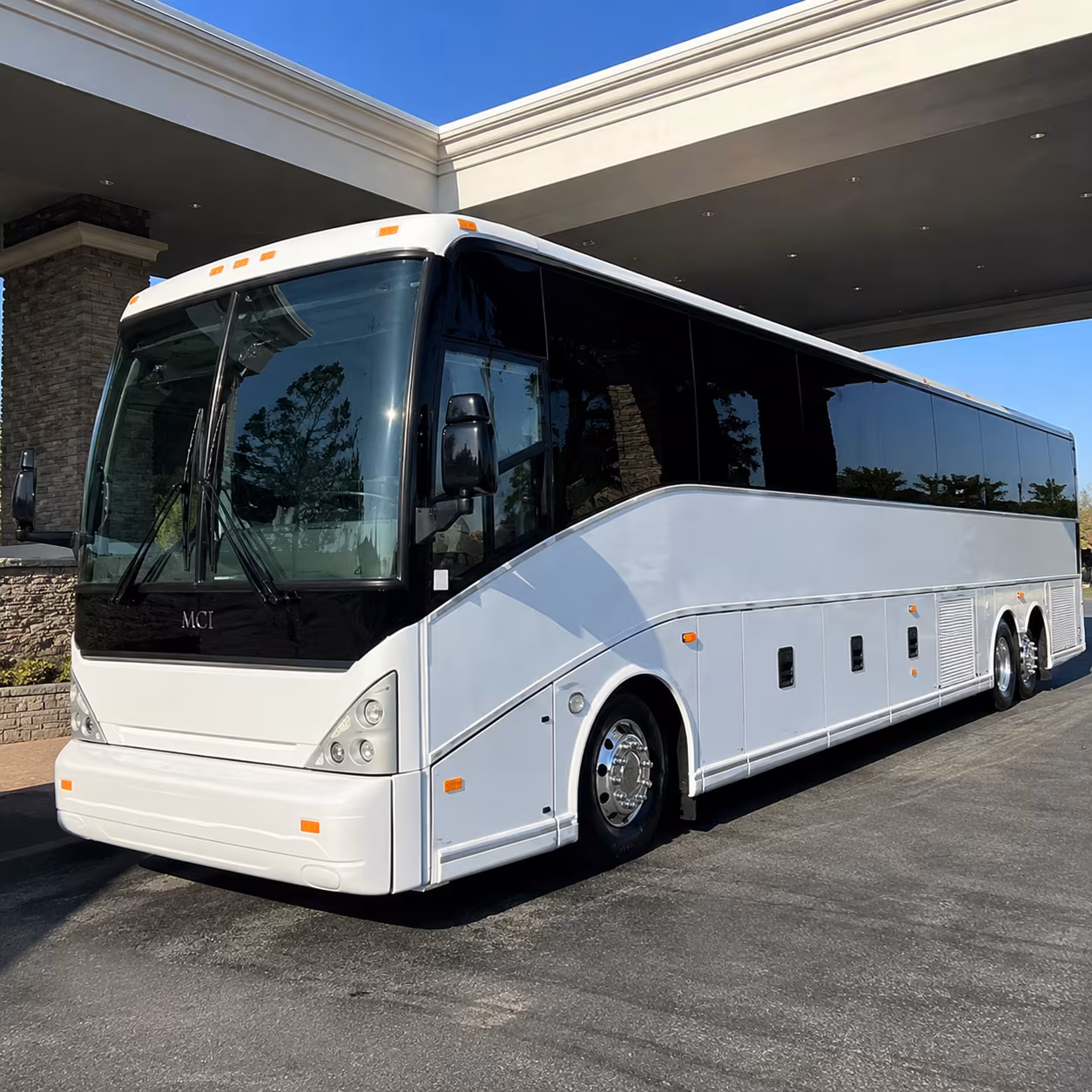 taylor wine tour brewery transportation