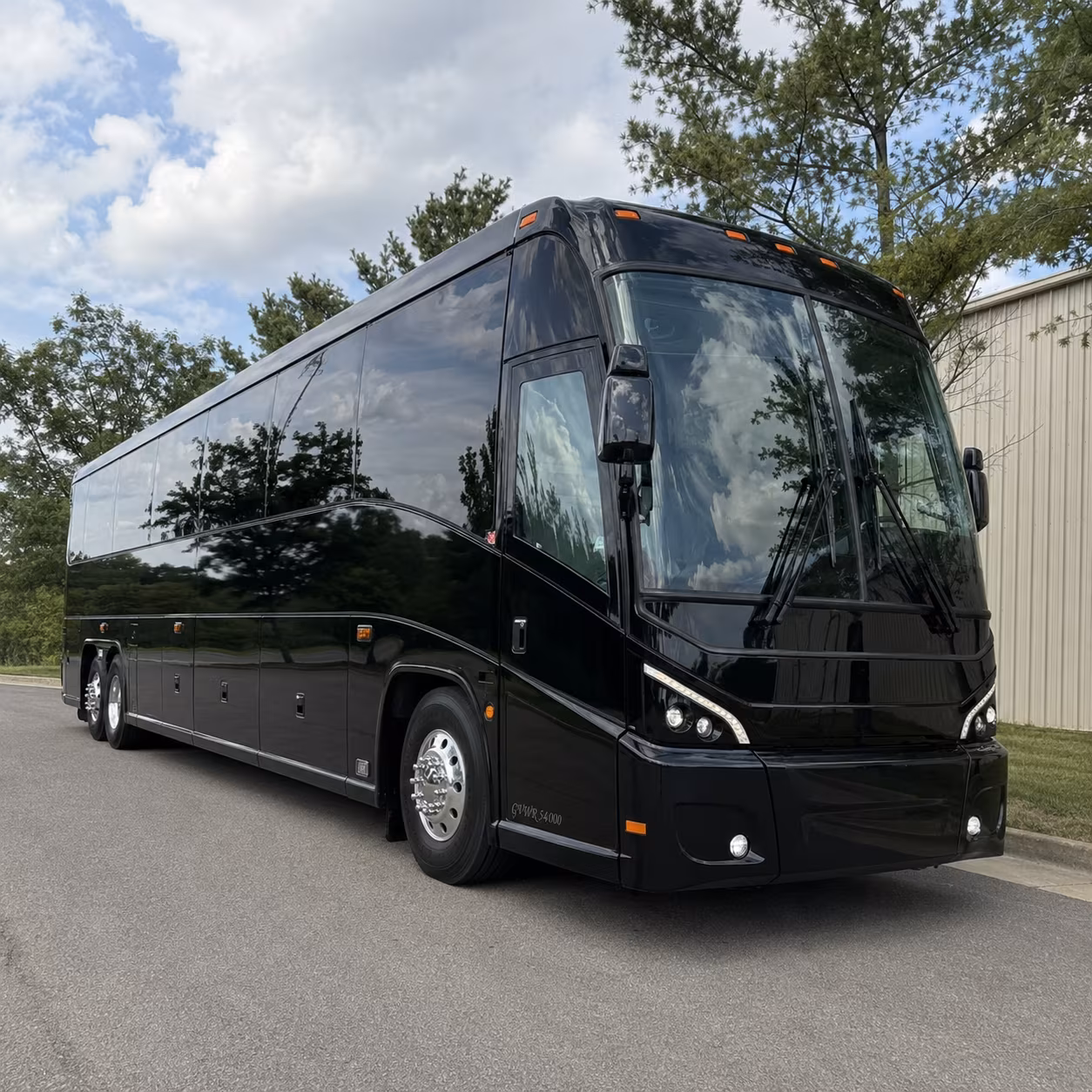 wherever your unit or agency needs to go busrentaltaylor com makes the transportation easy